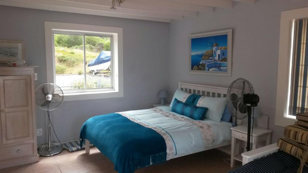 Simonstown Penthouse Simonʼs Town Quarto foto