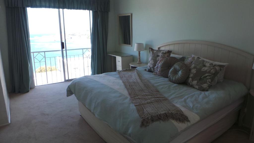 Simonstown Penthouse Simonʼs Town Exterior foto
